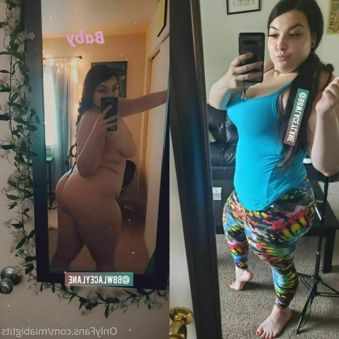 miabigtits Onlyfans leaked photo 13421216 on Hotleaks.tv