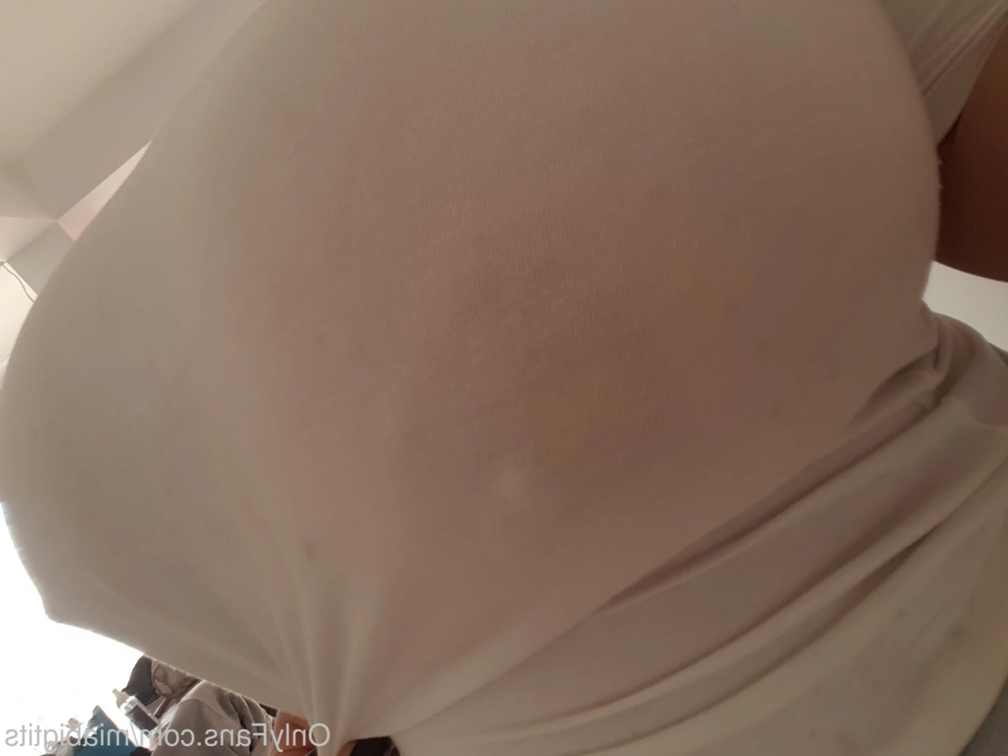 miabigtits Onlyfans leaked photo 13770176 on Hotleaks.tv
