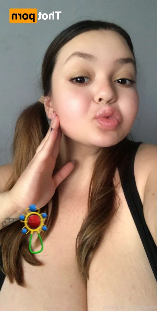 miabigtits Onlyfans leaked photo 13961076 on Hotleaks.tv