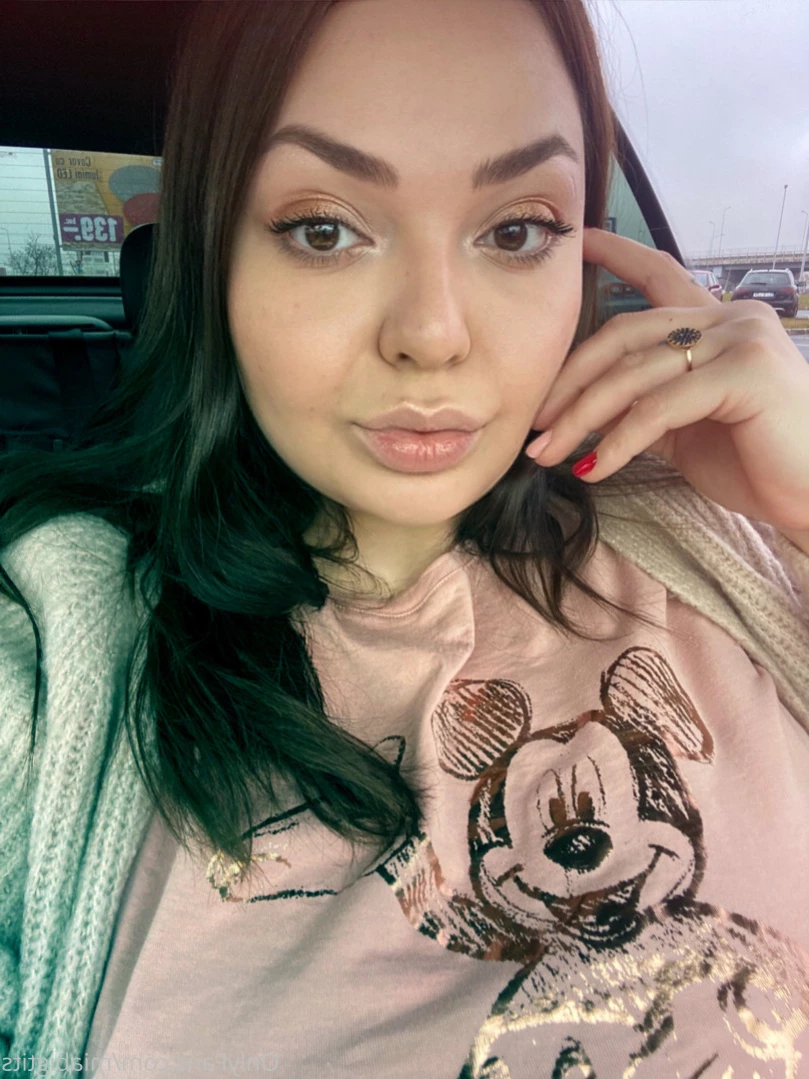 miabigtits Onlyfans leaked photo 13963861 on Hotleaks.tv