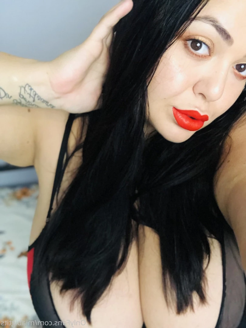 miabigtits Onlyfans leaked photo 14234000 on Hotleaks.tv