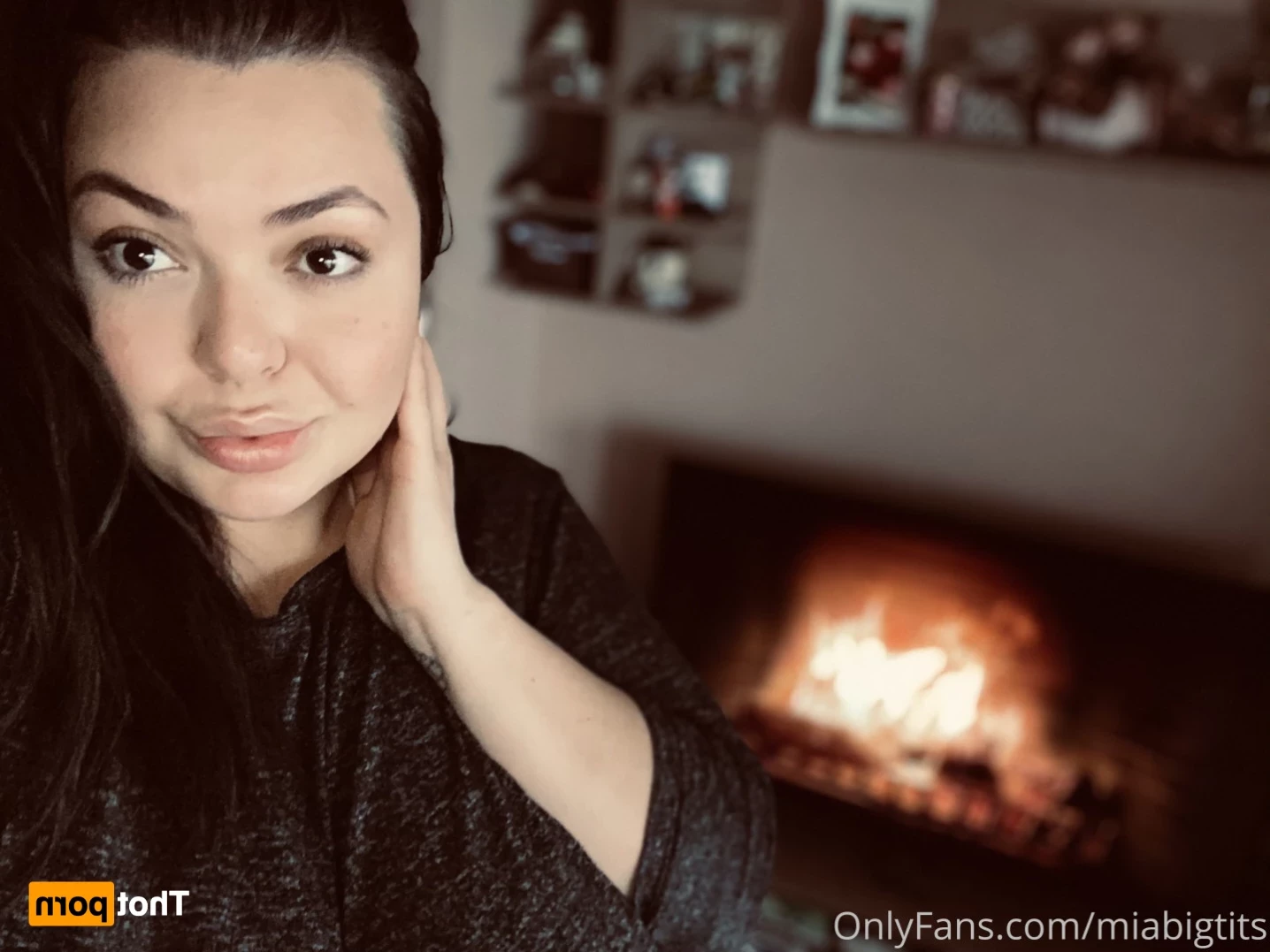 miabigtits Onlyfans leaked photo 14627473 on Hotleaks.tv
