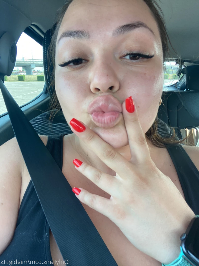 miabigtits Onlyfans leaked photo 14891117 on Hotleaks.tv