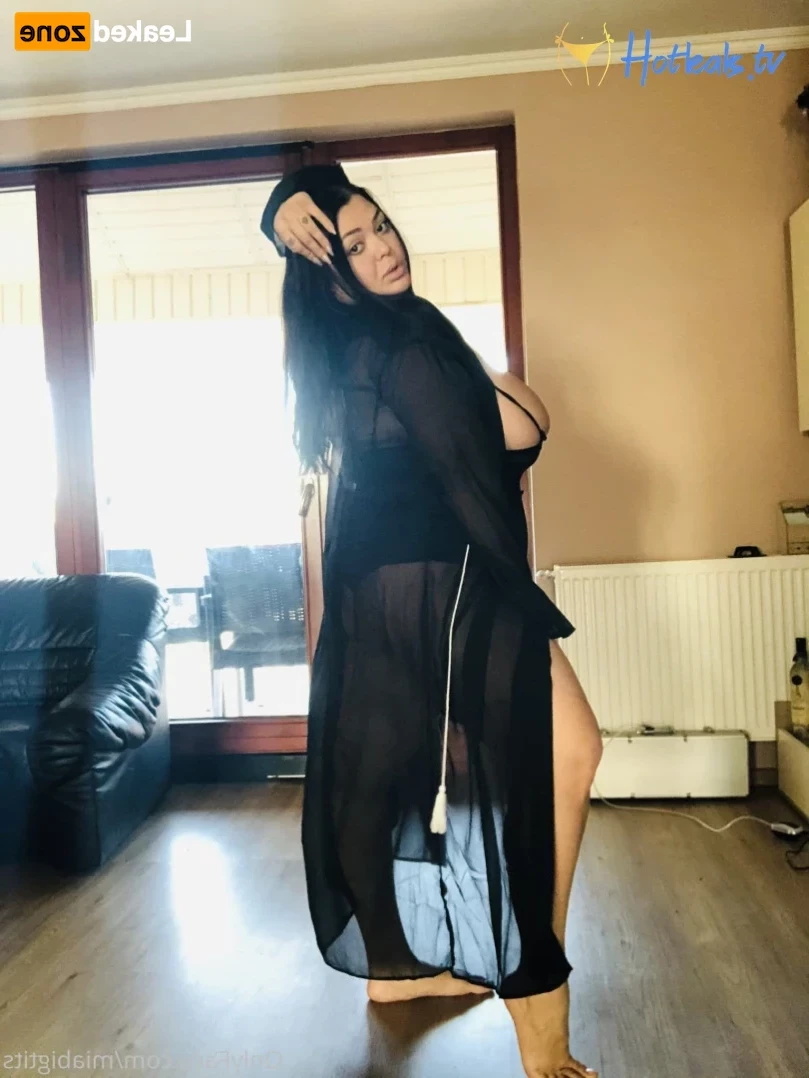 miabigtits Onlyfans leaked photo 15661575 on Hotleaks.tv