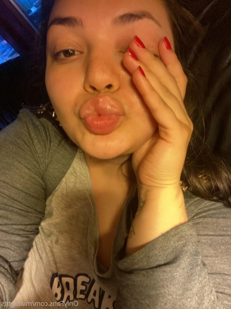miabigtits Onlyfans leaked photo 15887694 on Hotleaks.tv