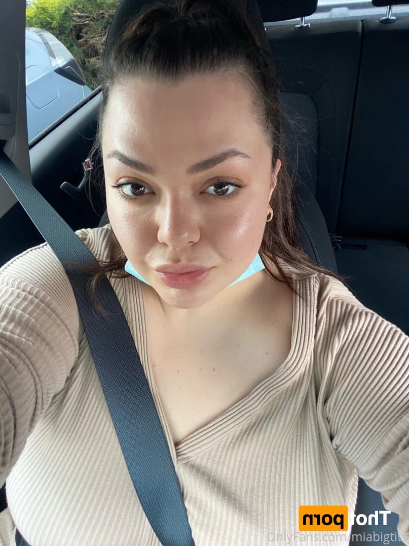 miabigtits Onlyfans leaked photo 16234461 on Hotleaks.tv
