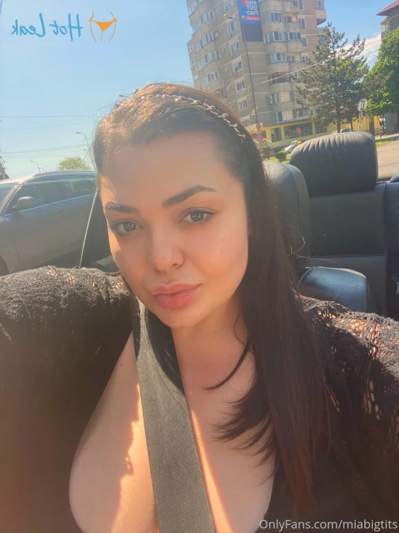 miabigtits Onlyfans leaked photo 16512327 on Hotleaks.tv