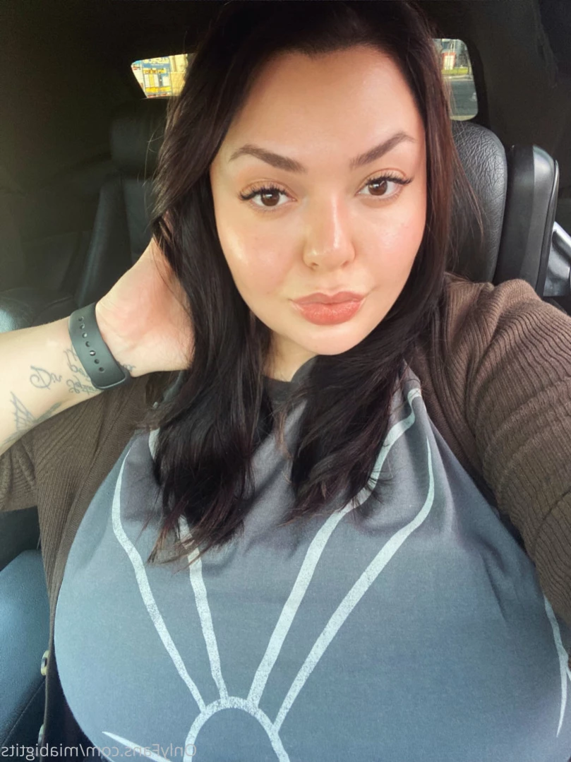 miabigtits Onlyfans leaked photo 16513021 on Hotleaks.tv