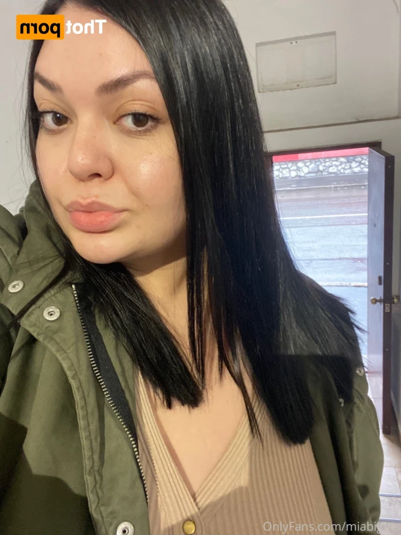 miabigtits Onlyfans leaked photo 16513276 on Hotleaks.tv