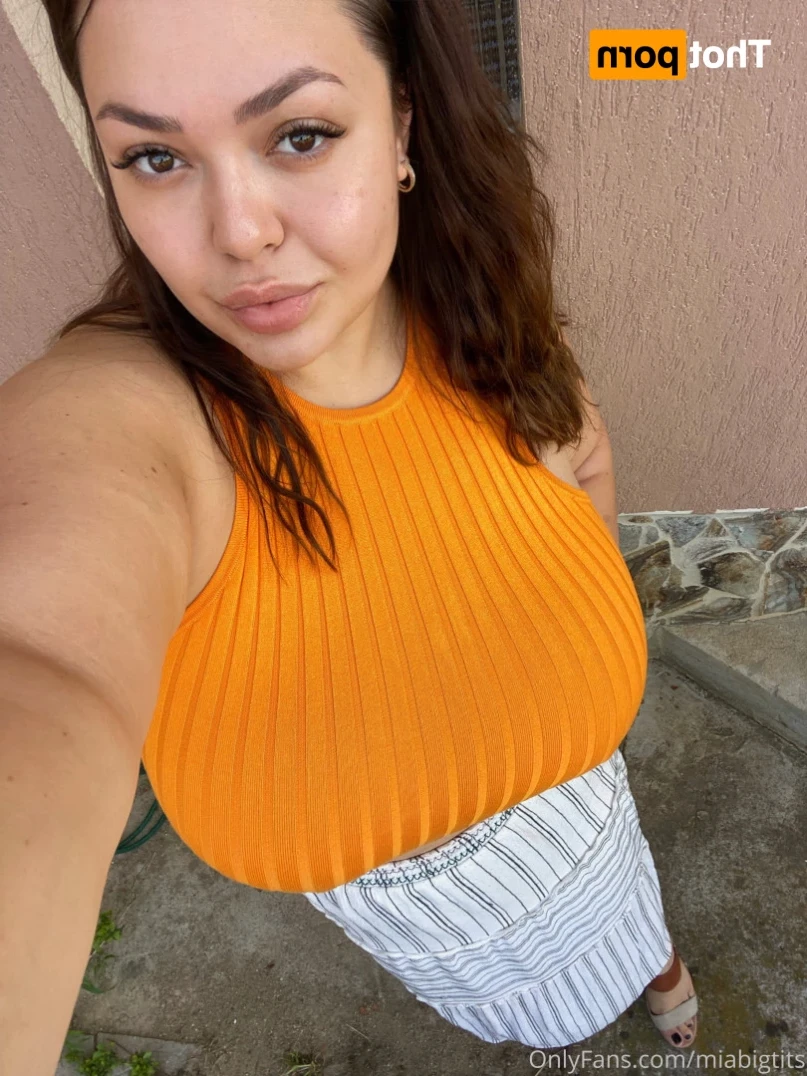 miabigtits Onlyfans leaked photo 16513429 on Hotleaks.tv