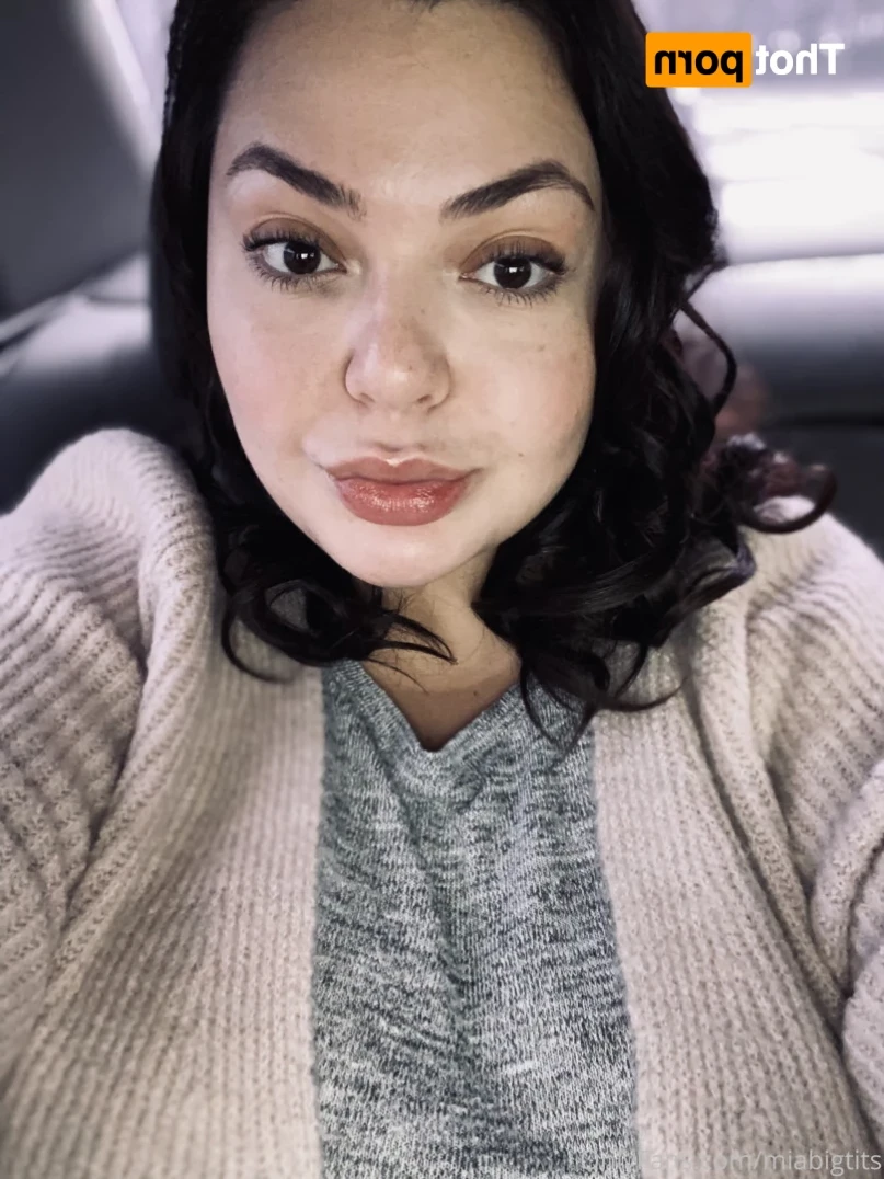 miabigtits Onlyfans leaked photo 16514537 on Hotleaks.tv