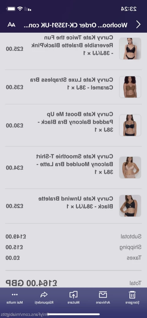 miabigtits Onlyfans leaked photo 16515328 on Hotleaks.tv