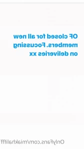5491384