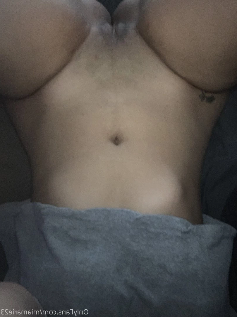 miamarie23 Onlyfans leaked photo 5120126 on Hotleaks.tv