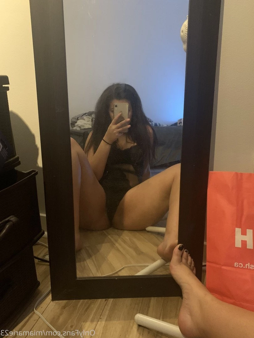 miamarie23 Onlyfans leaked photo 5120561 on Hotleaks.tv