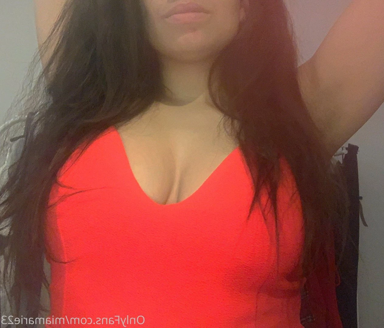 miamarie23 Onlyfans leaked photo 5120608 on Hotleaks.tv