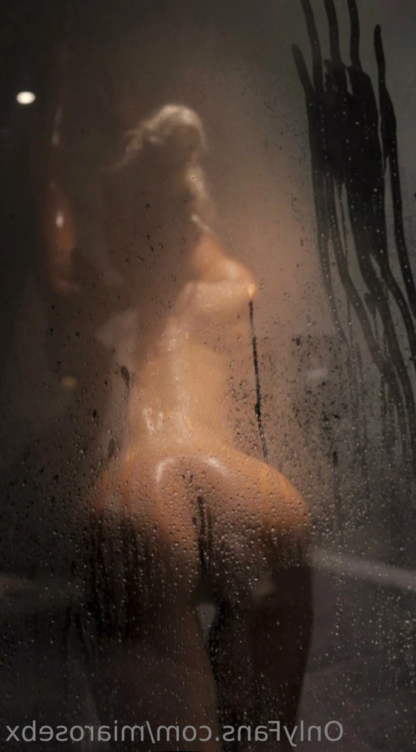 miarosebx Onlyfans leaked photo 10707375 on Hotleaks.tv
