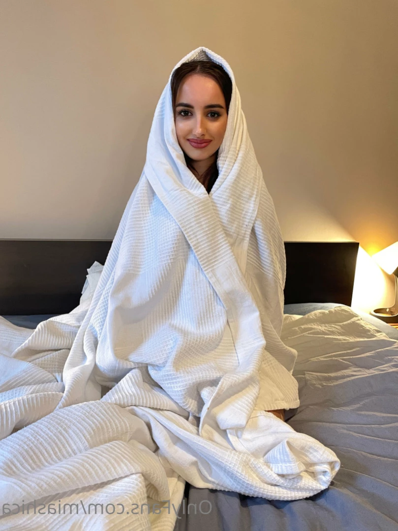 Mia 18 😻 [ miashica ] Onlyfans leaked photo 11153588 on Hotleaks.tv