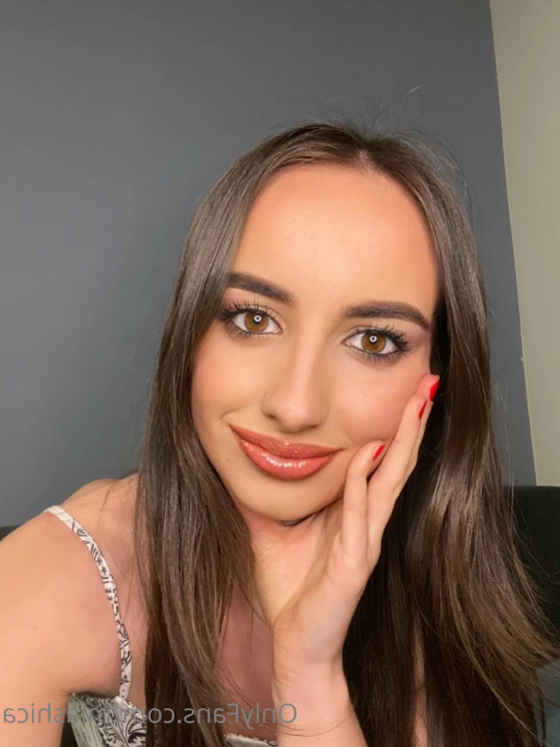 Mia 18 😻 [ miashica ] Onlyfans leaked photo 11153608 on Hotleaks.tv