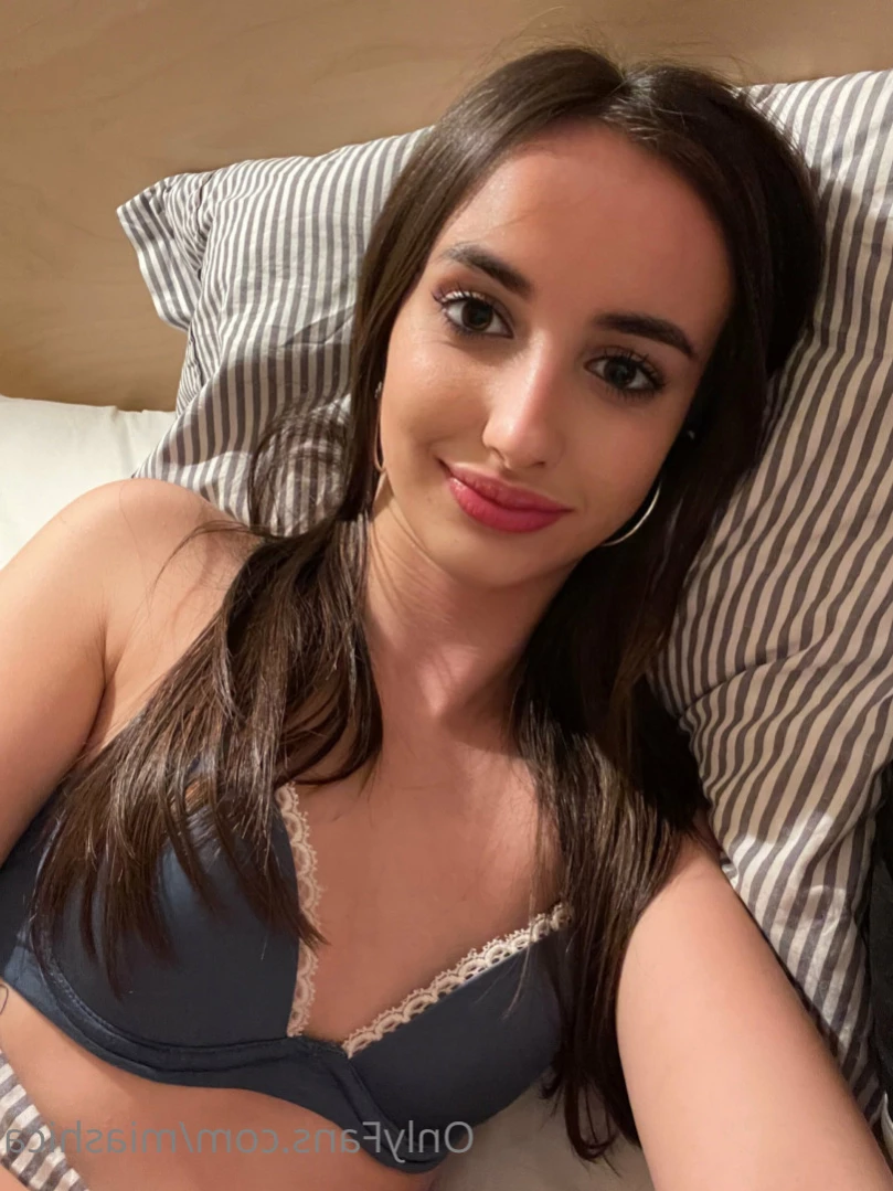 Mia 18 😻 [ miashica ] Onlyfans leaked photo 11153612 on Hotleaks.tv