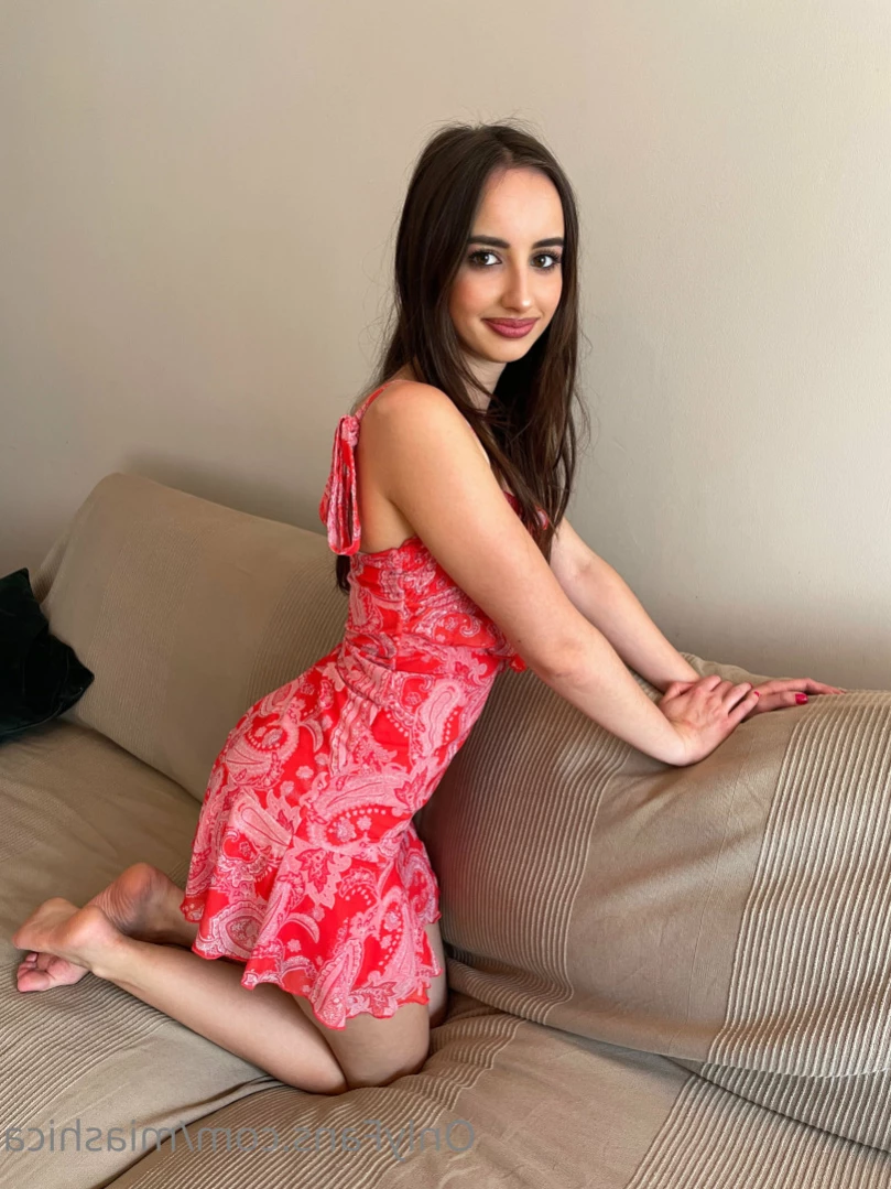 Mia 18 😻 [ miashica ] Onlyfans leaked photo 11153641 on Hotleaks.tv