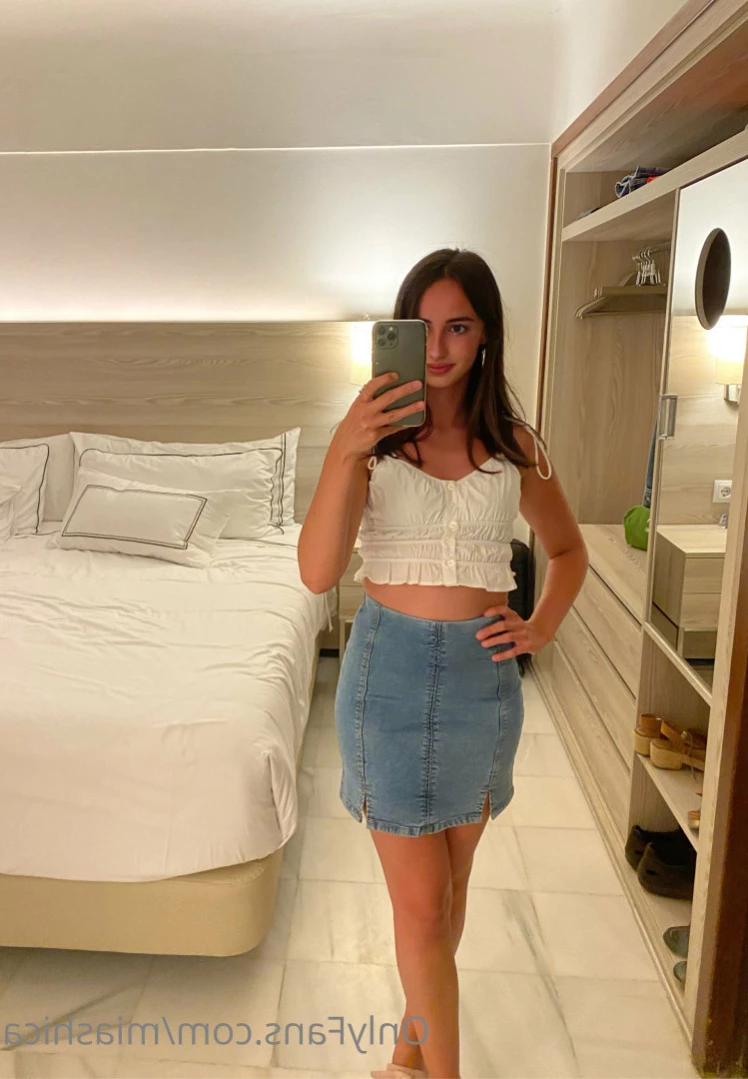 Mia 18 😻 [ miashica ] Onlyfans leaked photo 11153645 on Hotleaks.tv