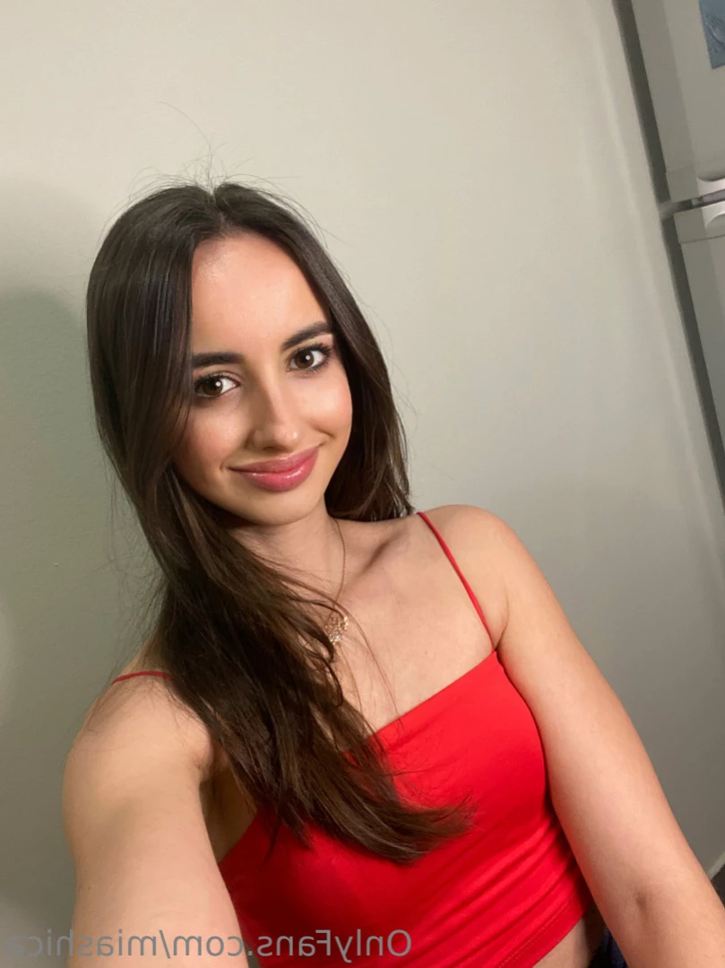 Mia 18 😻 [ miashica ] Onlyfans leaked photo 11784838 on Hotleaks.tv