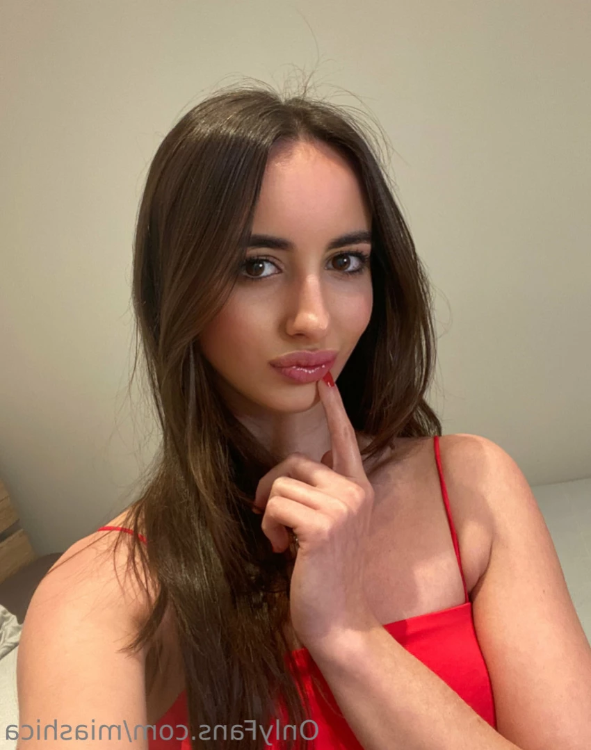 Mia 18 😻 [ miashica ] Onlyfans leaked photo 11784858 on Hotleaks.tv