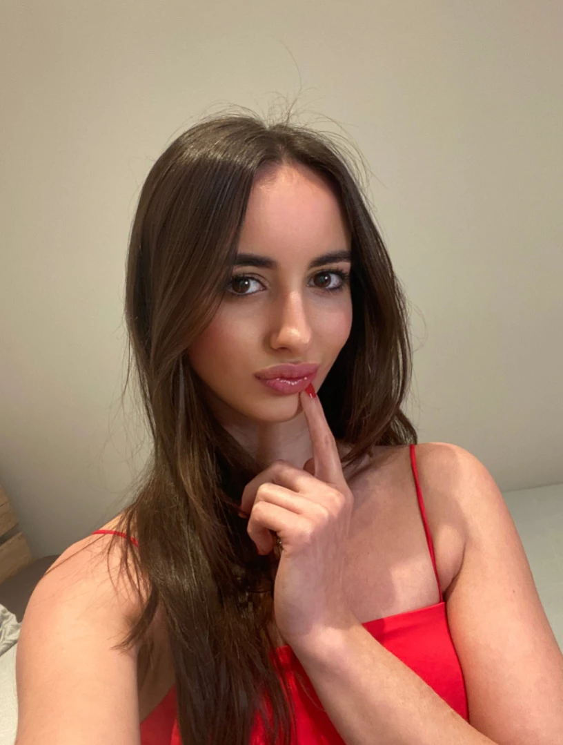 Mia 18 😻 [ miashica ] Onlyfans leaked photo 11784866 on Hotleaks.tv