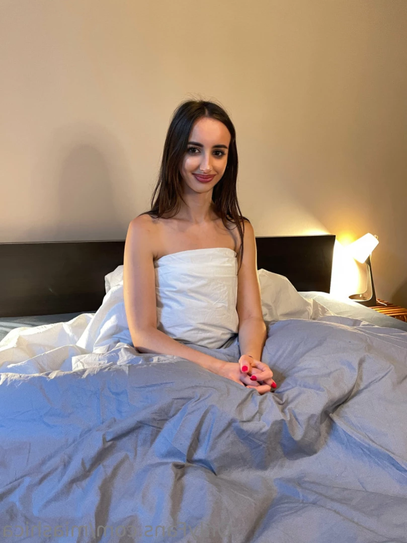 Mia 18 😻 [ miashica ] Onlyfans leaked photo 11923849 on Hotleaks.tv