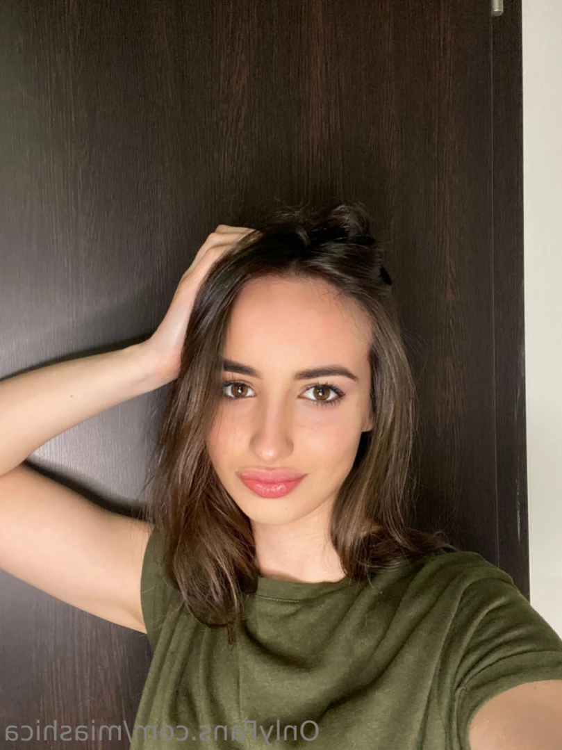 Mia 18 😻 [ miashica ] Onlyfans leaked photo 14563511 on Hotleaks.tv