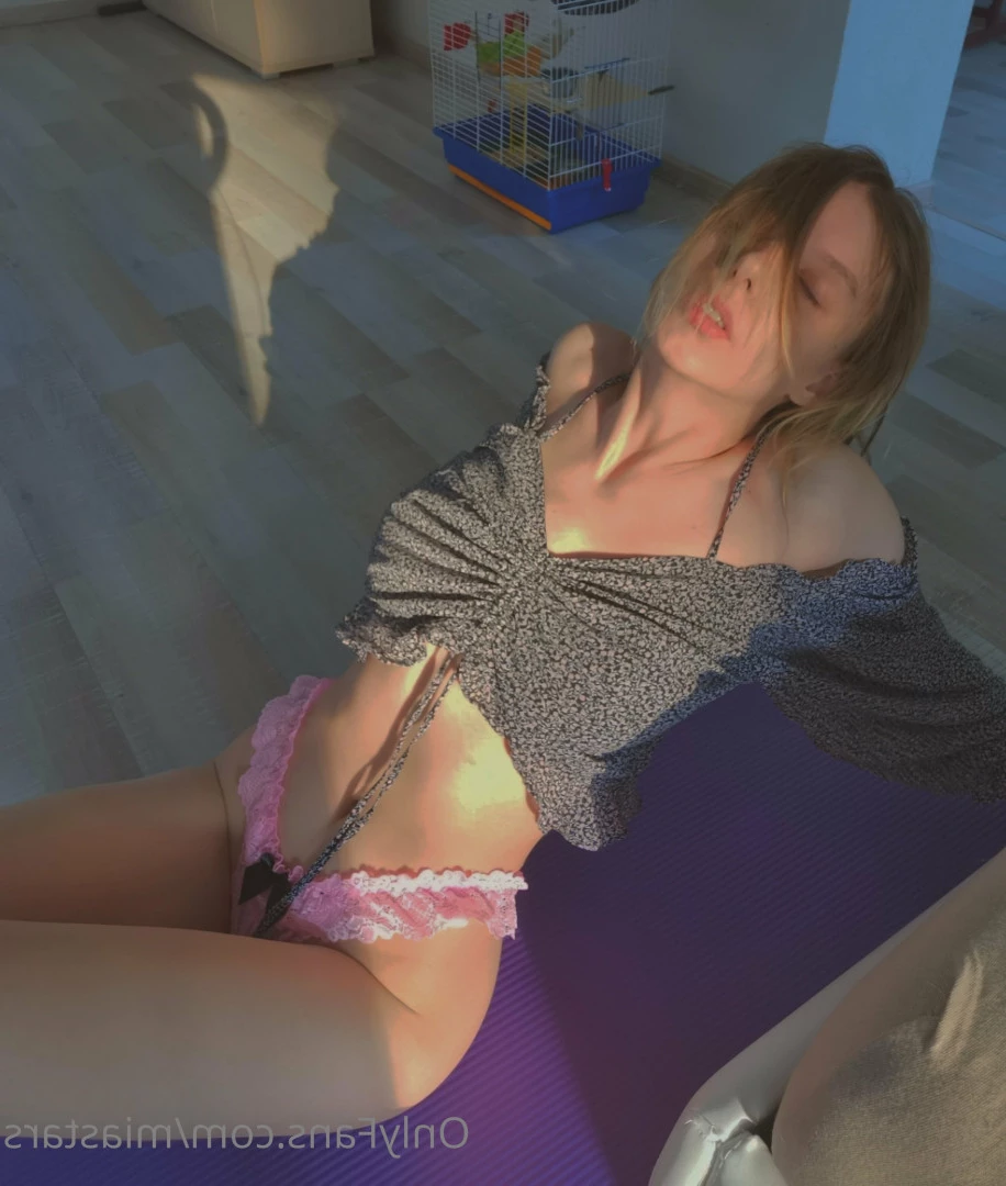 Mia Stars [ miastars ] Onlyfans leaked photo 5533795 on Hotleaks.tv