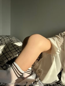 11993779