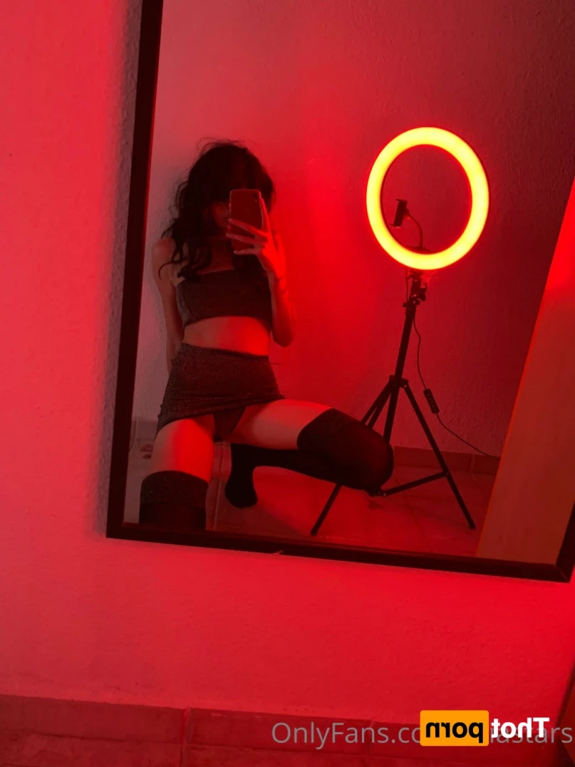Mia Stars [ miastars ] Onlyfans leaked photo 14409721 on Hotleaks.tv