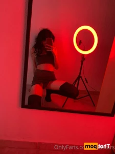 14409721