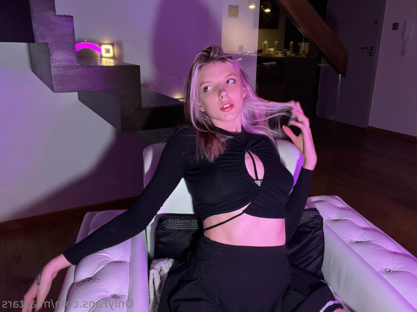 Mia Stars [ miastars ] Onlyfans leaked photo 15028994 on Hotleaks.tv