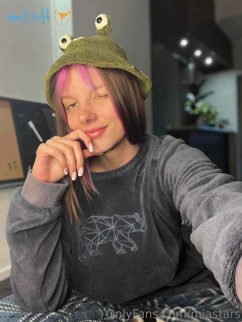 Mia Stars [ miastars ] Onlyfans leaked photo 16426204 on Hotleaks.tv
