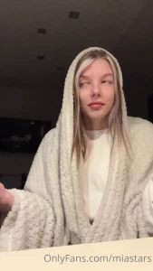 16432723