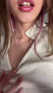 16432740