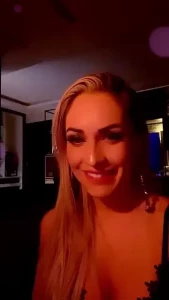 Iaraferreira [ iaraferreirareal ] Onlyfans leaked video 1490629 on Hotleaks.tv