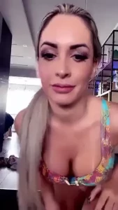 Iaraferreira [ iaraferreirareal ] Onlyfans leaked video 1490724 on Hotleaks.tv
