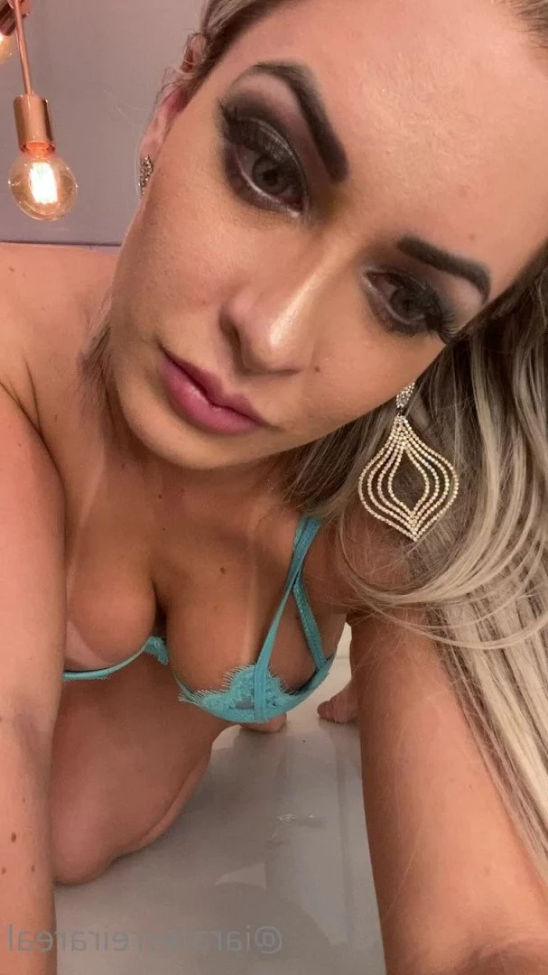 Iaraferreira [ iaraferreirareal ] Onlyfans leaked photo 502679 on Hotleaks.tv