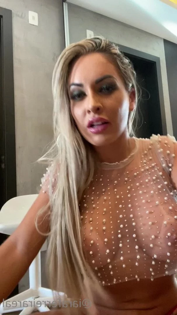 Iaraferreira [ iaraferreirareal ] Onlyfans leaked photo 503011 on Hotleaks.tv
