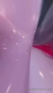 Iaraferreira [ iaraferreirareal ] Onlyfans leaked video 9600240 on Hotleaks.tv