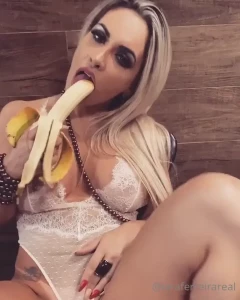 Iaraferreira [ iaraferreirareal ] Onlyfans leaked video 9600292 on Hotleaks.tv
