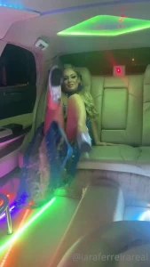 Iaraferreira [ iaraferreirareal ] Onlyfans leaked video 9600351 on Hotleaks.tv