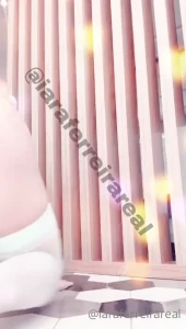 Iaraferreira [ iaraferreirareal ] Onlyfans leaked video 9600362 on Hotleaks.tv
