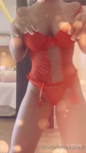 Iaraferreira [ iaraferreirareal ] Onlyfans leaked video 9600534 on Hotleaks.tv
