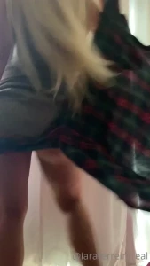 Iaraferreira [ iaraferreirareal ] Onlyfans leaked video 9600605 on Hotleaks.tv