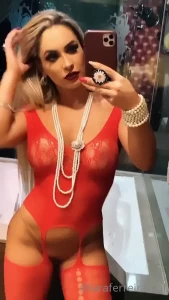 Iaraferreira [ iaraferreirareal ] Onlyfans leaked video 9600832 on Hotleaks.tv